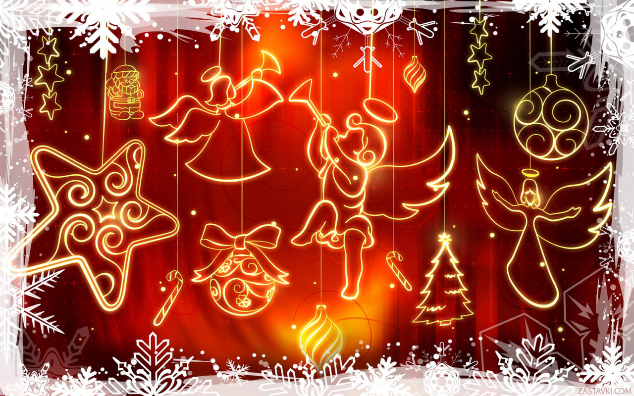http://prazdnik1.narod.ru/new_year_wallpapers_christmas_theme_011577_01.jpg